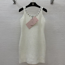 Miu Miu Dress